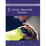 SMART WEARABLE DEVICES