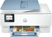 HP Envy Inspire 7921E A4 All-in-One MFP Printer 2H2Q2D
