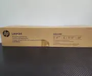 HP W9044MC IMAGING DRUM BLACK & COLOR LASERJET MANAGED MFP E77822 E77825 E77830