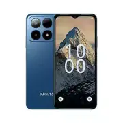 Summit 5G, 64GB, Blue - Boost Mobile Prepaid Smartphone - Brand New