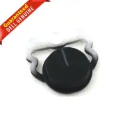 New Dell XPS 9575 Precision 5530 Laptop Power Button Switch Cover 01RP00 1RP00