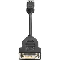 在飛比找蝦皮購物優惠-免運費-全新HP 481409-002 Adapter Dv