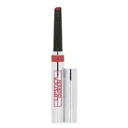 Lipstick Queen Rear View Mirror Lip Lacquer - # Joy Ride Java (A Subtle Cocoa) 1.3g/0.04oz