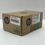 HP Q6677-67016 Hard Disk Drive REV-D HDD DesignJet Z2100 Q6677D Q6675D