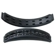 Replacement Head Top Headband Repair Fix Part for QC35II QC45 Headphones