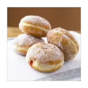 HOT JAM DOUGHNUT Fragrance Oil for making Candles, Soaps, Wax Melts etc.