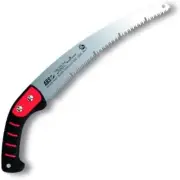 ARS Replaceable Blade Pruning Saw Jet Curve UV-32E