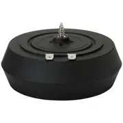 Dayton audio sound Exciter Sealed Audio Transducer 50w Rubberized coating