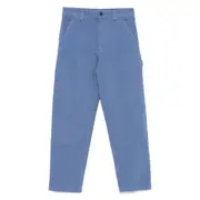 [A.p.c.] A. p.c. Cotton Jeans M BLUE