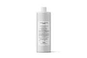 1L DMSO Liquid 99.9% Pure Pharmaceutical Dimethyl Sulfoxide Grade Solvent Bulk