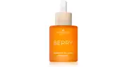 COCOSOLIS BERRY Superberry refill facial elixir 50 ml