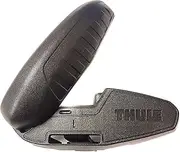 Thule Evo WingBar Cover End Cap Left Hand 52996