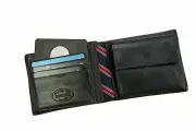 Tag-A-Wallet - Apple AirTag Credit Card Sized Case