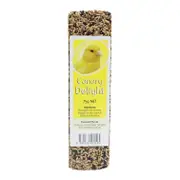 Passwell Avian Delight Canary - 75g