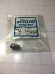 NEW Maytag Washing Machine Lid Bumper 213652 2-13652 AP248284 PS62109