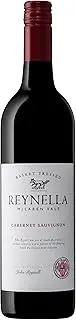 [Reynella] Cabernet Sauvignon Red Wine 750 ml