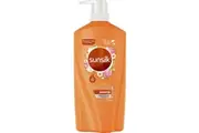 Sunsilk Shampoo Defeat Damage 700ml