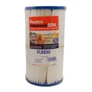 Pleatco spa filter PLBS50