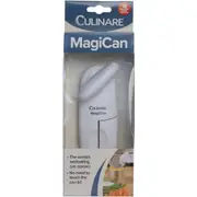 Culinare Magican Can Opener each