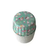23 Pcs Kitchen Baking Cupcake Muffin Paper Cup Liners