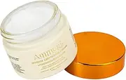 Ammuri Intense Lightening Cream Freckle Remover Skin Moisturising & Brightening Formula Glowing Cream - Best Dark Spot Removal, Face, Bikini, and Sensitive Parts of Body - 50 Ml