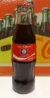 MLS Orlando City SC Coca-Cola 8oz Bottle