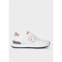 在飛比找蝦皮購物優惠-New Balance + Paul Smith 英國製 5