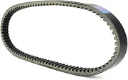 1pcs 1B01HWA01 Drive Belt For SYM GTS Joymax 300 LM30W-6 2009-2012 LN30A1-6 2009-2013 RV270 I LM30W1 RV300 EFI EVO LM30W-A LM30W-C