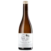 2021 Domaine Adrien Berlioz Savoie 'Lucien' white | The Wine Collective