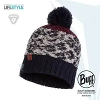 在飛比找PChome24h購物優惠-BUFF Lifestyle BFL117854 THOR-