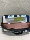 Beach Mat Blanket Picnic Rug Camping Large Outdoor Waterproof Sandproof 79” Sq