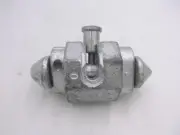 Seabox 2341 Shipping Container Lock Connector Heavy Duty