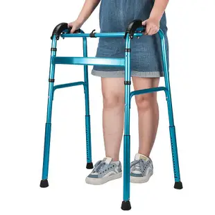 雅德上下樓梯助行器骨折術后手扶爬樓神器行動不便老人輔助助步器
