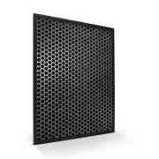 Philips Nano Protect Filter FY3432/10