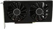 RX580 8GB Graphics Card, PC Video Card GDDR5 256bit 4096x2160 With 2 Cooling Fans, HD Multimedia Interface and DP Interface for Gaming and Computer
