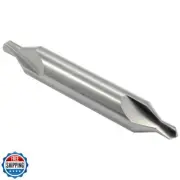 HHIP 5001-2047 USA Made #1 x 1-1/2 Carbide Combined Drill and Countersink