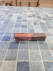 Burt's Bees Liquid Lipstick Tidal Taupe - 803 .21oz