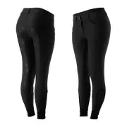 Equinavia Maud Womens FS Breeches