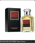 Aramis Tuscany 3.4oz/100ml Men's Eau de Toilette Spray Genuine Original Sealed