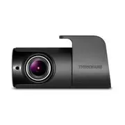 Thinkware 2K QHD Rear Window Camera - Q1000RA