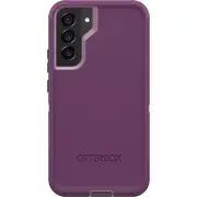 Galaxy S22+ Defender Series Case