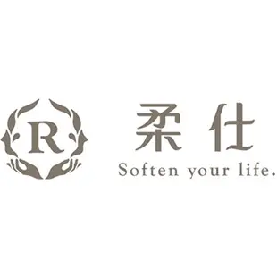 柔仕 Roaze 乾濕兩用布巾(纖柔款)-80片