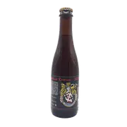 De Struise Gruuthuse Reserva 2014 Barrel Aged