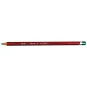 Derwent Pastel Pencil Cobalt Turquoise P400