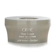 Oribe Fiber?Groom?Elastic Texture Paste 50ml/1.7oz