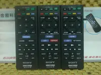 在飛比找Yahoo!奇摩拍賣優惠-全新 SONY 新力 連網 DVD藍光機 BDP-S3500