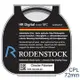 RODENSTOCK HR Digital CPL M72【公司貨】