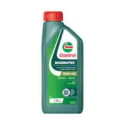 Castrol MAGNATEC Engine Oil, 10W-40, 1 Litre
