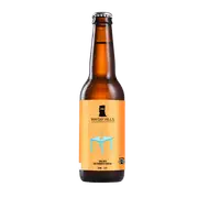 Bridge Road Mayday Hills Apricot Sour
