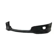 Sterling Bumper Bar Apron to suit Toyota Camry 07/2009 to 2011 - TYCA-APN-26F